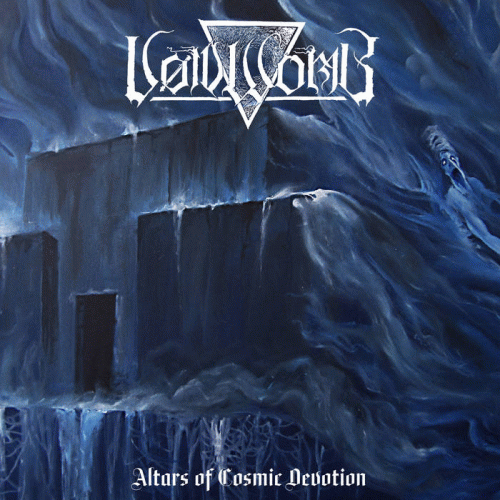 Vøidwomb : Altars of Cosmic Devotion